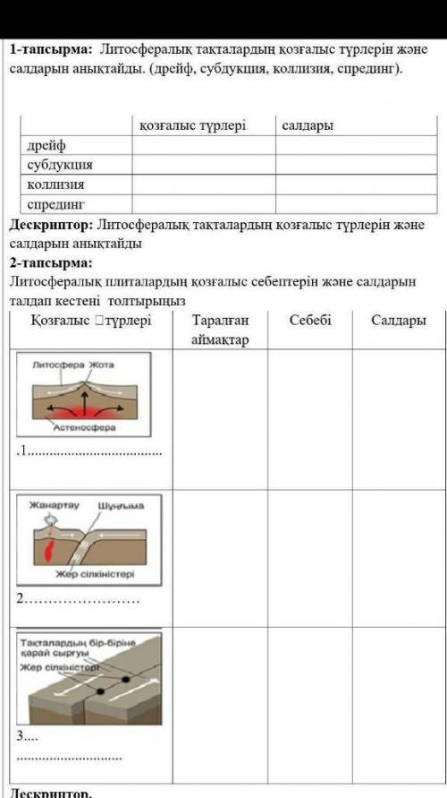 Керек болп тұр бар болса беріңш