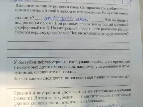 решать эти два задание,скажите что место пропусков. Там где от 10-20 мкм я не уверен, ну крч все зад