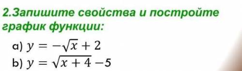 ТО КТО ВЫПОЛНИТ ПРАВИЛЬНО ТОМУ ЕЩЕ ДАМ​