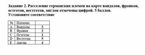 :( БУДУ ОЧЕНЬ ВАМ БЛАГОДАРЕН И ПРИЗНАТЕЛЕН. ​