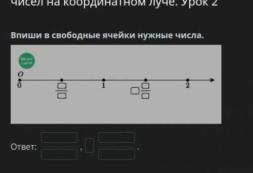 Тьнобглгьгьнотнтнтнтгт5онтнг