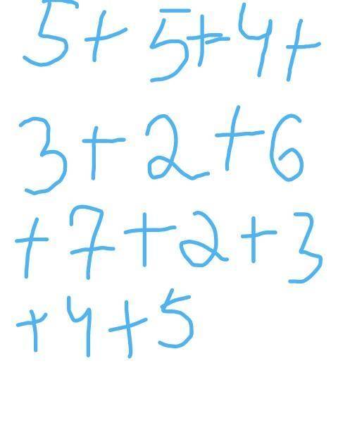 5+5+5+5+5+5+5+5+5+5+5+5+5+5+5+5+5+5+5+5​