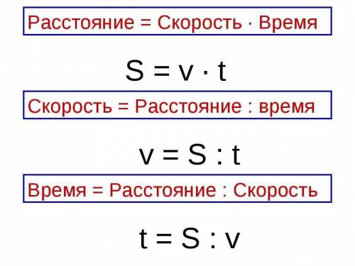 Должно быть решено по такому принципу: