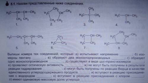 Называть не нужно, только подставить номера