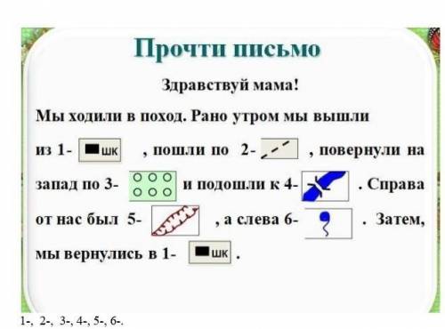 у меня сочПо естествознанию ​