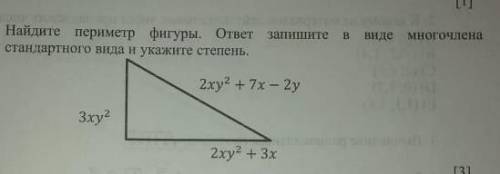 думаю это вам легко будет работать ​