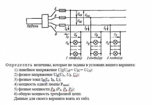 Пролеты цеха рыбокомбината, где установлены три конвейера по переработке рыбы, освещаются одновремен