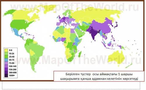 В чем плюсы/минусы многолюдного расселения? • Мало расселения, образованного населения, какие позити