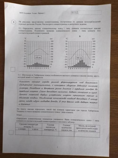 сделать я не могу сделать эти задания