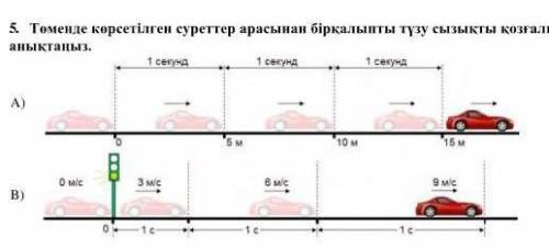 КомектесиндершЬаьаьпоплопоплппшшпшп​