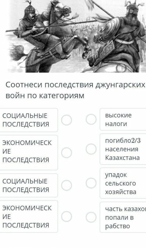 Представьте что вы хотите написать письмо другу который живёт в другой старне.В своём письме вам нуж