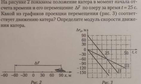 Нужно решение задачи которая на картинке(внизу)