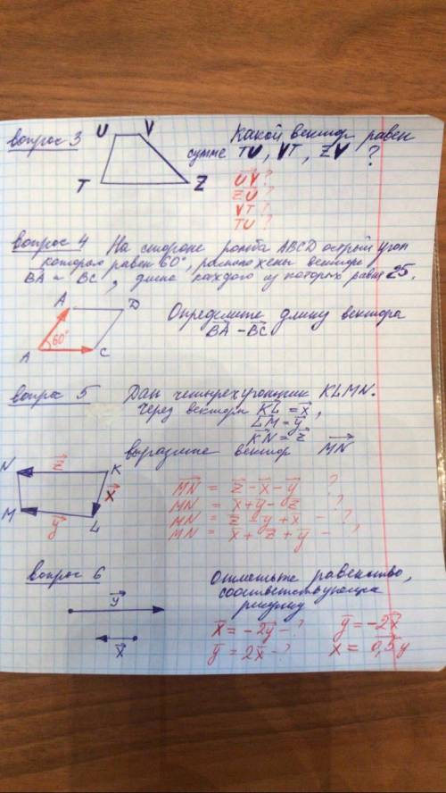 Уезжаю а надо сдавать Естественно нужно и решение