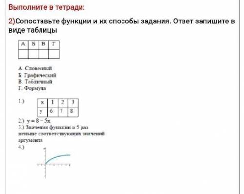 БЕЗ ОБМАНА ЗА ОБМАН ЖАЛОБА​