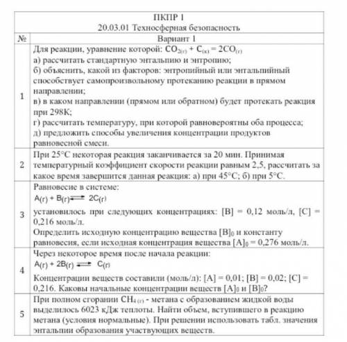 Рассчитываю на вашу Знаю это легко ,но сейчас ситуация с коронавирусом и не успеваю сделать . Нужно