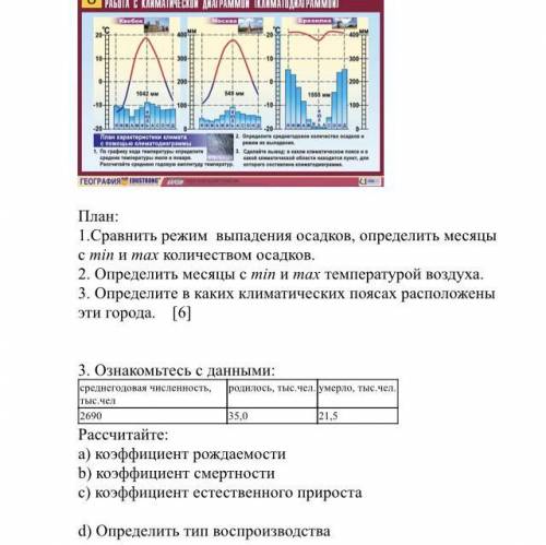 а с двумя зданиями очень от