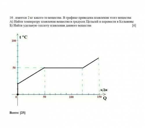 ПО ФИЗИКЕ 8 КЛАСС ЗАДАЧУ РЕШИТЬ НАДО БЫСТРО И