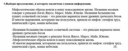 ПЛЗ НАДО УМОЛЯЮ✨ ПЛЗ НАДО УМОЛЯЮ✨ ПЛЗ НАДО УМОЛЯЮ✨ ПЛЗ НАДО УМОЛЯЮ✨ ПЛЗ НАДО УМОЛЯЮ✨ ПЛЗ НАДО УМОЛЯЮ