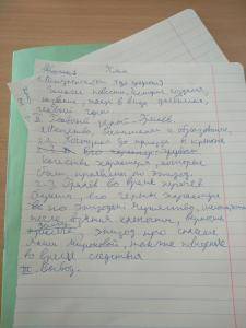 Сочинение на тему Капитанская дочка- Становление личности Петра Гринева по повести А.С. Пушкина по