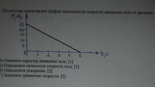 сейчас соч дали 30 минут ​