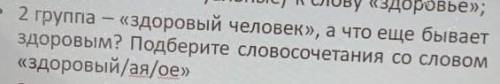 Я сидел во втором ряду плз​