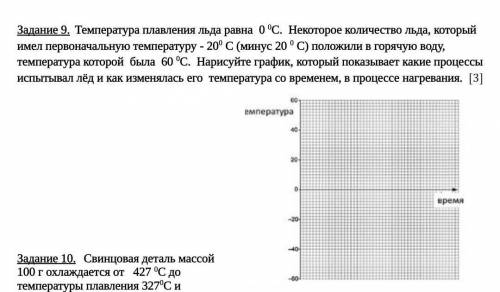 КТО БУДЕТ СПАМИТЬ ПОЛУЧИТ БАН У МЕНЯ ДРУГ МОДЕРАТОР!​