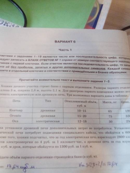 на сколько рублей дровяная печь,подходящая по отапливаемом у объёму парного отделения, обойдется дор