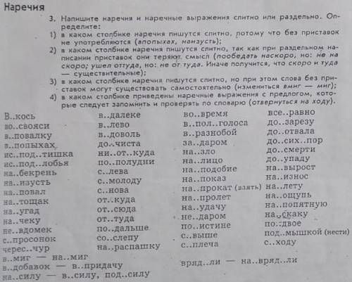 СДЕЛАЙТЕ задали всей группой тупим или скинете Готовое Домашнее Задание