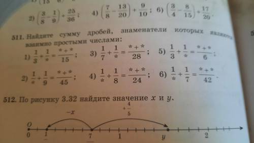 511 в виде фото,чтобы можно было переписать