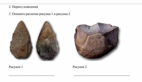 История казахстана заранее​