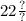 2 \52 \frac{?}{?}