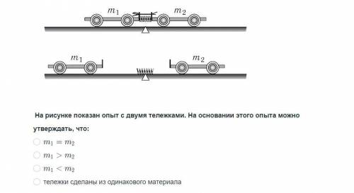 ФИЗИКА 7 КЛАСС ВФВФЦВФВ ФЦВФЦВФЦВ ФЦВ