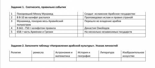 Заранее очень сильно благодарю