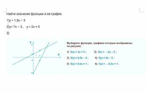 Алгебра 7 класс (откройте вложение)​