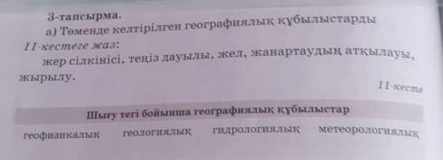 осы керек берем дұрыс емес ответ БАН. типо мындай жазады(;$^÷&;×;#*'втлу)-сондайга Бан​