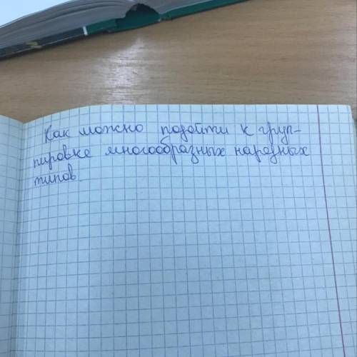 Как Coreo nofelime k fign- pubaька школассоладих каһарлах munol Как можно подойти