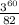 \frac{3^{60} }{82}