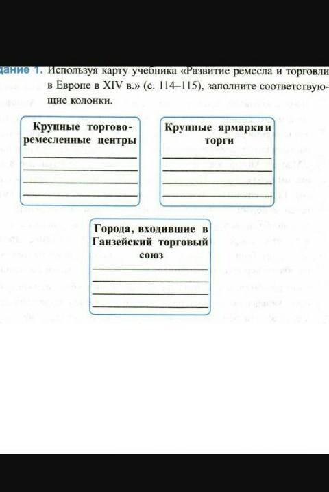 ИСТОРИЯ ПО ЗАДАНИЮ УЧЕБНИК ВСЕОБЩАЯ ИСТОРИЯ СРЕДНИХ ВЕКОВ 6 КЛАСС АВТОРЫ Е.В АГИБАЛОВА Г.М. ДОНСКОЙ