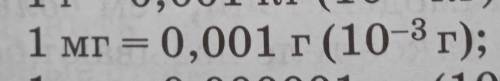 Объясните, что значит (10-3)​