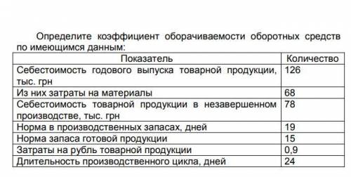 Не понимаю как с имеющимися данными решить задачу решить и обьяснить.