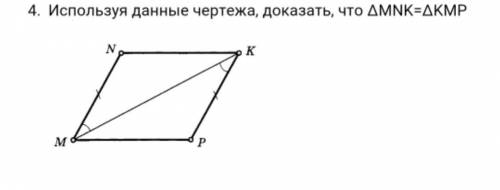 В ближайшее время нужно сделать.