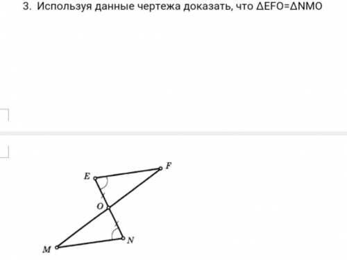 В ближайшее время нужно сделать.