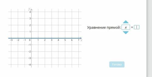 Здравствуйте, подскажите как решить