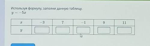 Время тик-так я ничего не понимаю, блинб.. котята