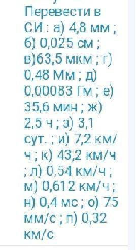 ЛЮДИ ДОБРЫЕ ПЕРЕВЕДИТЕ В СИ​