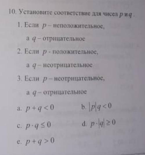 Простите за ужасное качество, но мне это сделать.​