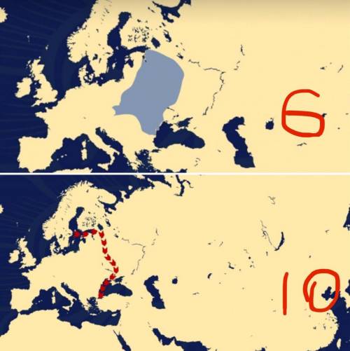 Тестовые задания по теме «Формирование основ государственности восточных славян». Вопрос 1 Из перечи