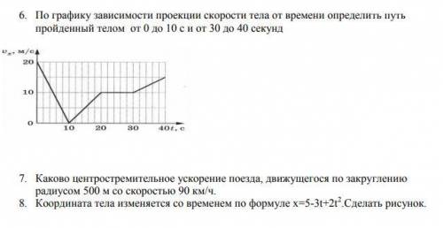 решить прикрепленные фото)