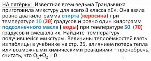 надо использовать слова при решении , которые синим цветом