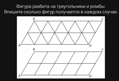 Кто решит у того пися стоять будет вечно!